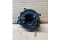 Подрулевой шлейф SRS 542011, 8377488   BMW 3 E46