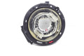 Подрулевой шлейф SRS 0432040010, 90276111920525   Mercedes-Benz E W212