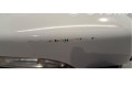 Zpětné zrcátko  Volkswagen Beetle A5 2016  5C5857508Q  