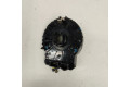 Подрулевой шлейф SRS HYY953405   KIA Ceed
