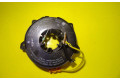 Полоса надувных подушек (кольцо srs) 90507512    Opel Vectra B   