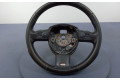 Volant Audi Q7 4L 2007 8K0419091AK, 8K0419091AK  