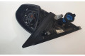 Zpětné zrcátko  BMW M5 2012  F0153402U6680  