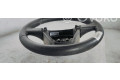 Volant Citroen C3 2002 96806020ZE  