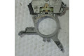 Ручка стеклоочистителей A2035450310   Mercedes-Benz E W212