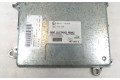 Блок управления двигателя 7W93-13B525-AA   Jaguar XJ X350