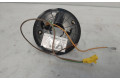 Полоса надувных подушек (кольцо srs) Mercedes-Benz CLK A209 C209  2002 - 2009 года 6015183, ANILLOAIRBAG      