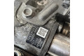 Vstřikovací čerpadlo 1460A043, 2940000993   Mitsubishi Outlander  pro naftový motor 2.2  