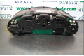 Přístrojová deska  Peugeot 607 2003 9648444080  