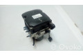 Блок АБС 3451685137401, 3452685137601   BMW  5 F10 F11  2009-2016 года