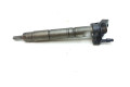 Форсунка A6420701387, 070614    Chrysler 300 - 300C   
