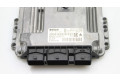 Řídící jednotka 9664843480   Peugeot 207 2008