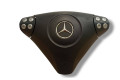 Надувная подушка для руля ZBAT15800091   Mercedes-Benz SLK R171      