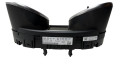 Панель приборов A1669002717, 1669002717   Mercedes-Benz GL X166       