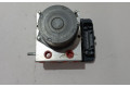Jednotka ABS 476601406R   Renault Kangoo I 2019