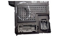 Блок комфорта 30786579, 08W252   Volvo XC90   