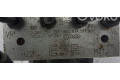 Блок АБС 8E0910517G, 8E0614517BD   Audi  RS4 B7  2005 - 2015 года