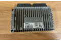 Блок управления коробкой передач 9654232880, 8200302005   Peugeot 407