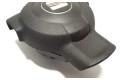 Надувная подушка для руля 5P0880201J, 5P0880201J1MM   Seat Toledo II (1M)