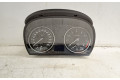 Панель приборов 62109316131   BMW 3 E92 E93       