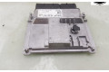 Блок управления двигателя 05C907394D, 05C907394D   Volkswagen Taigo