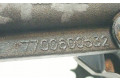 Масляный насос   7700600532, DCI  Renault Scenic II -  Grand scenic II 
