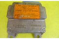 Блок подушек безопасности 3321543, DC2057K3X   Mazda Demio