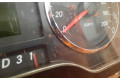 Панель приборов    Ford Freestar       