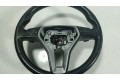 Руль Mercedes-Benz A W176  2012-2018 года A21846091039E38, A2184609103      