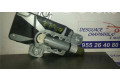 Подушка безопасности в сиденье 348217438071, 348217438071   BMW 3 E46