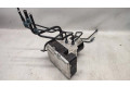 Jednotka ABS 7845674, 34517846159   BMW M5 2010