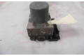 Jednotka ABS A0064316312, A0064316312   Mercedes-enz B W245 2005
