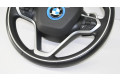 Volant BMW i8 2018   