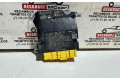 Блок управления надувных подушек A2059008618   Mercedes-Benz C W205