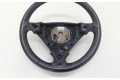 Volant Porsche Cayenne (9PA) 2005   