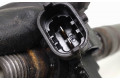 Vstřikovač 31272690, 0445116016   Volvo XC70    D 5244 T16 
