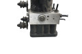 Jednotka ABS 1K0614517AF   Audi A3 S3 A3 Sportback 8P 2007