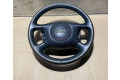 Руль Audi A8 S8 D2 4D  1994 - 2002 года 4B0880201AG      