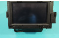 Дисплей    96560-D4550WK, IMPRK1441750   KIA Optima
