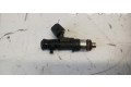 Форсунка 0280158329, 0280158329    Fiat 500L   