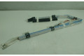 Подушка безопасности двери 2G4880742G, 2G4880742G   Volkswagen Polo VI