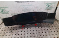 Дисплей    HR0343504   Honda Civic