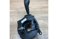 Подрулевой шлейф SRS 8376445, 8363668   BMW 3 E46