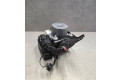 Jednotka ABS 57110T1VE320, 461804870   Honda CR-V 2015