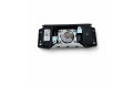 Подушка безопасности пассажира 8W0880204K, 8W0880204   Audi A4 S4 B9 8W