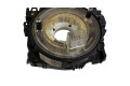 Подрулевой шлейф SRS 5K0953549C, 1000916608   Volkswagen Caddy