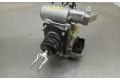 Jednotka ABS 4721052480, 1710052200   Toyota Yaris 2017