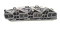 Zámek zadních dveří A6460901637   Mercedes-Benz Sprinter W906 2007