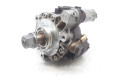 Vstřikovací čerpadlo 9685440880   Mazda 2     