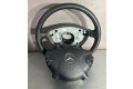 Volant Mercedes-Benz E W211 2004 21146020039B51, 61764000A  